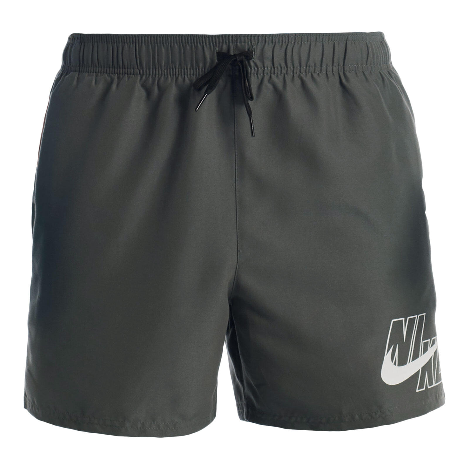 NIKE picture