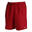 Pánské plavecké kraťasy Nike 7 Volley