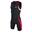 Triathlon Einteiler Einsteiger Herren - Panther Men