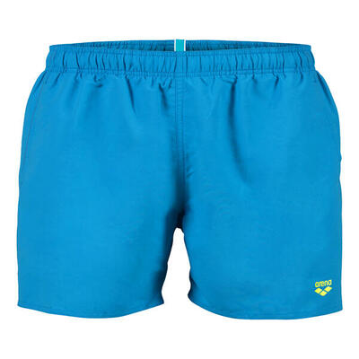 Shorts da spiaggia Uomo - Fundamentals X-Short R