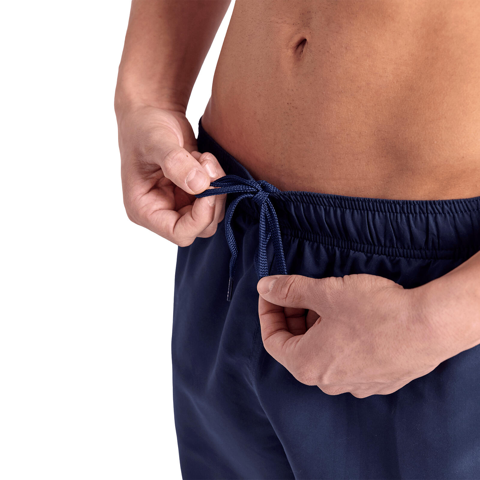 Traje de banho Arena modelo 0000006443-781 para homem 6/7