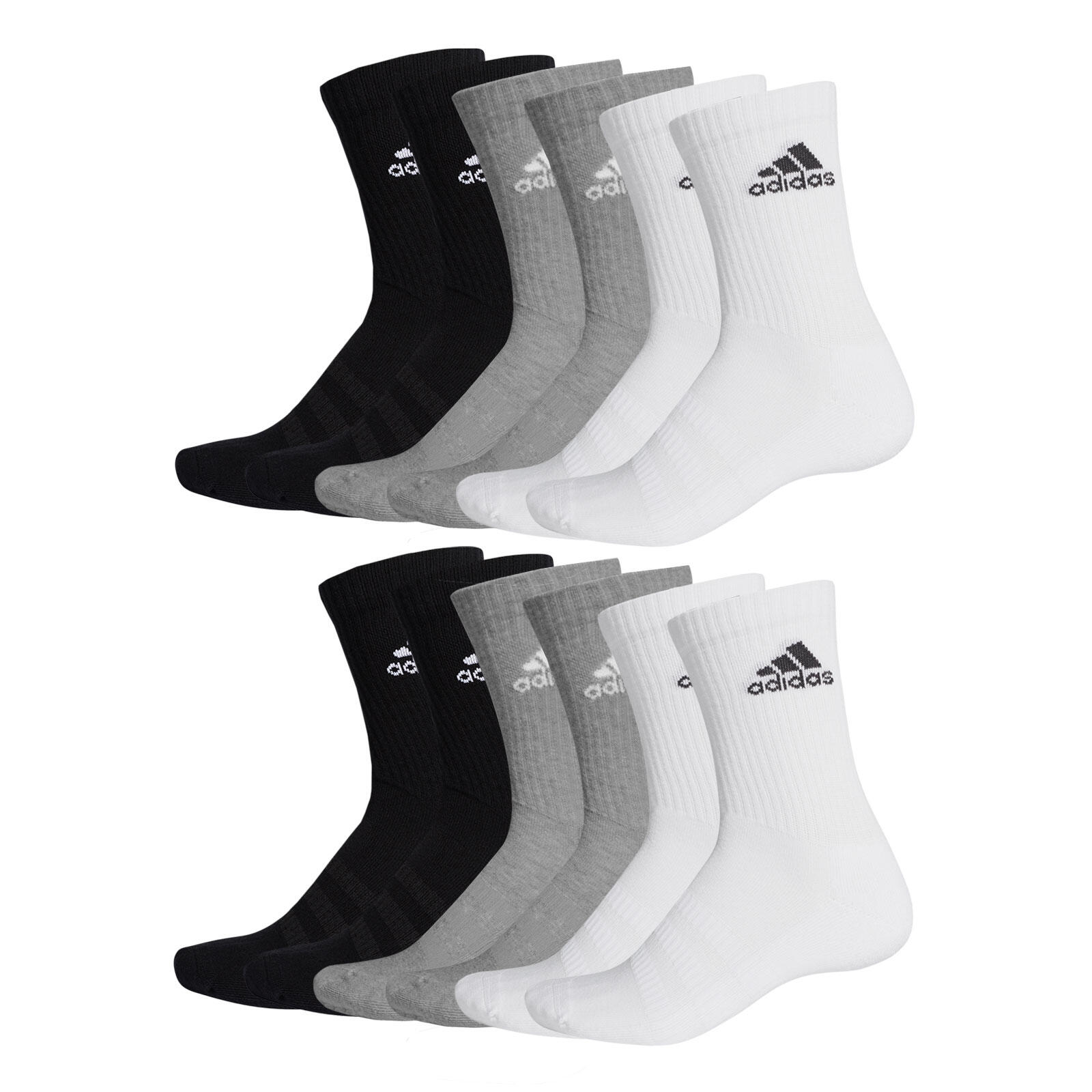 Sportsocken adidas hot sale