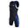 Triathlon Einteiler Einsteiger Herren - Panther Men