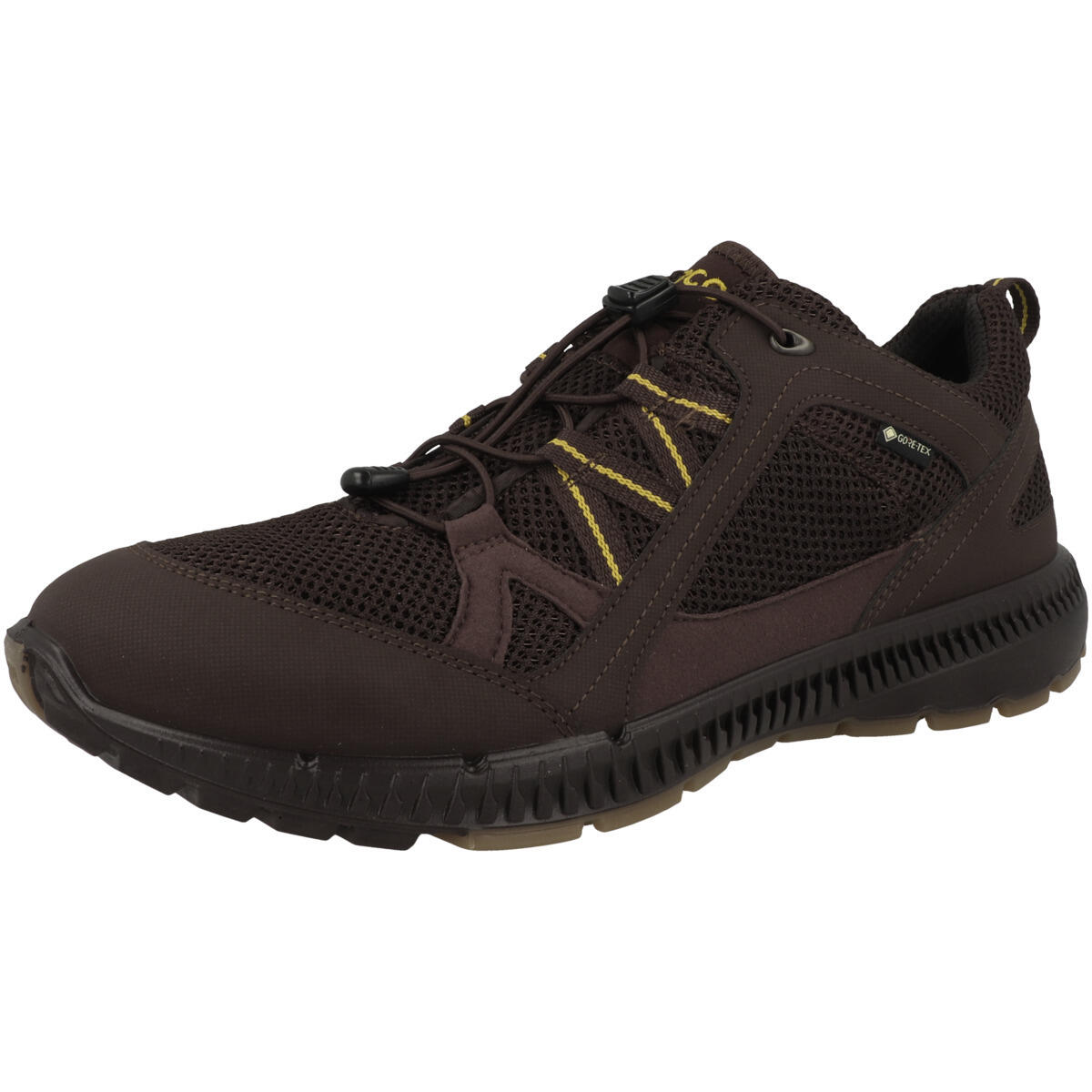 Outdoorschuhe Terracruise II Herren 4/7