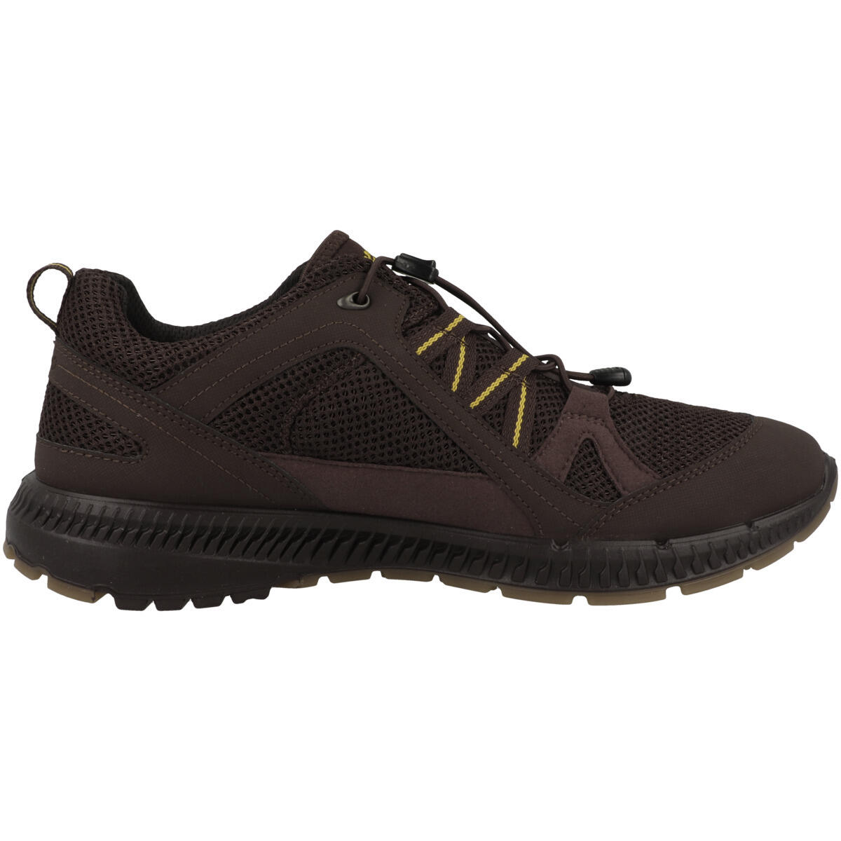 Outdoorschuhe Terracruise II Herren 3/7