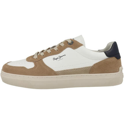 Sneaker low Camden Nature Herren