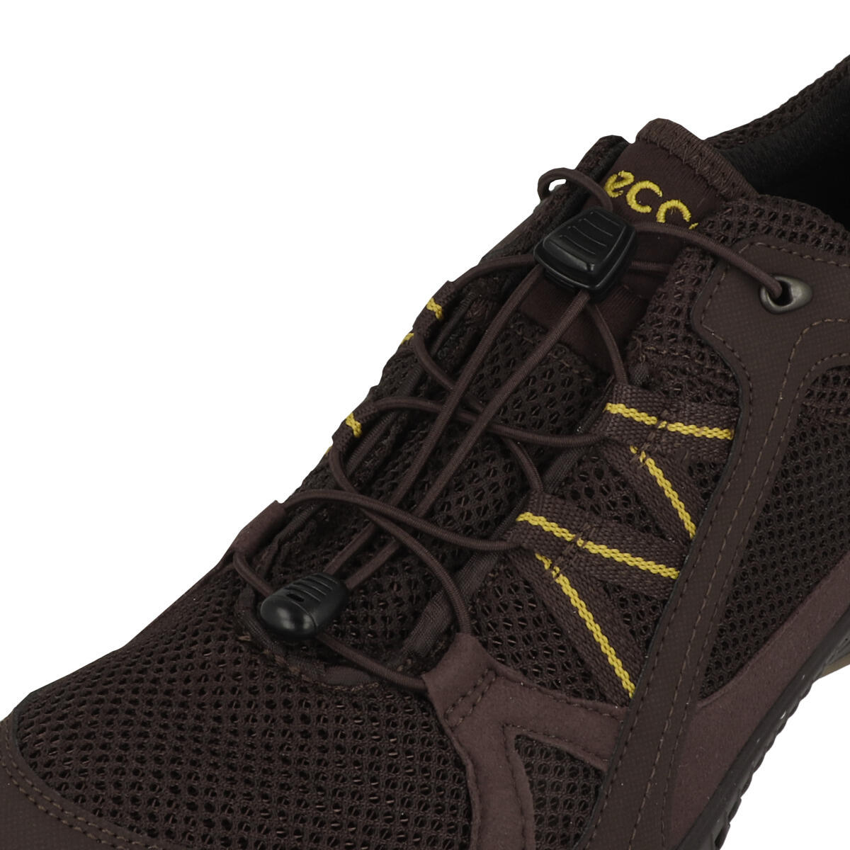 Outdoorschuhe Terracruise II Herren 6/7