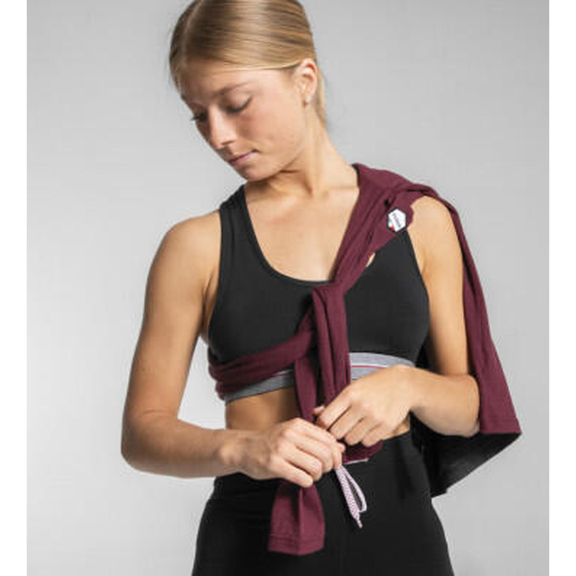 Mey Dames Soft Shape Bh hemd 85050 bij Mey Dames Soft Shape Bh hemd 85050 bij