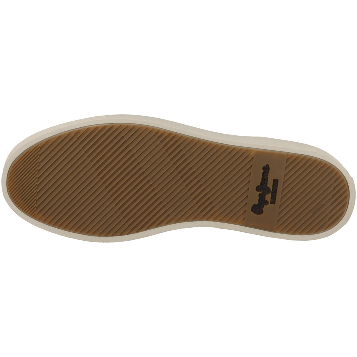 Baskets Pepe jeans modèle PMS00019-859 pour homme 5/6