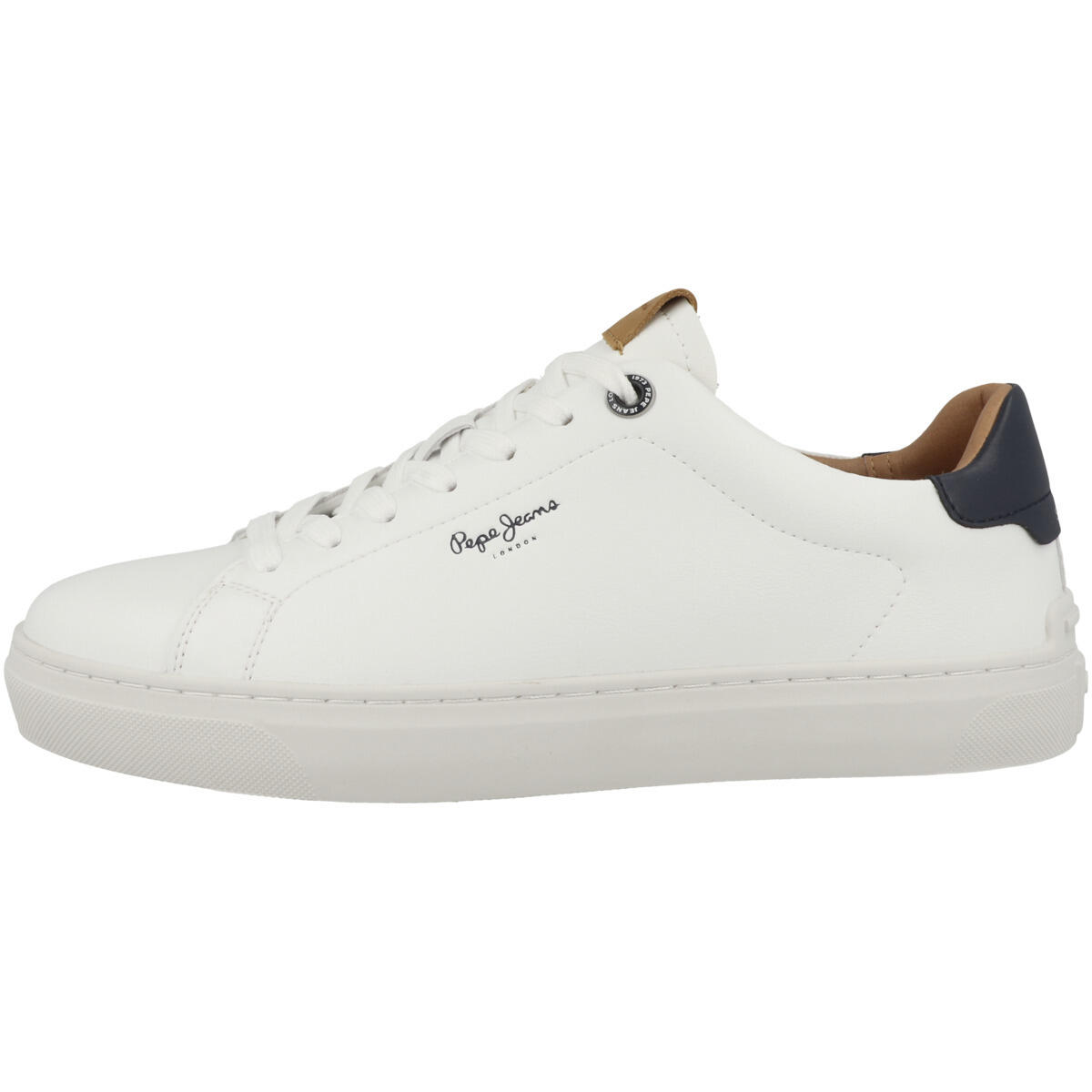 PEPE JEANS Trainers Pepe Jeans Camden Club