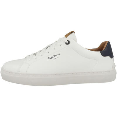 Sneaker low Camden Club Herren