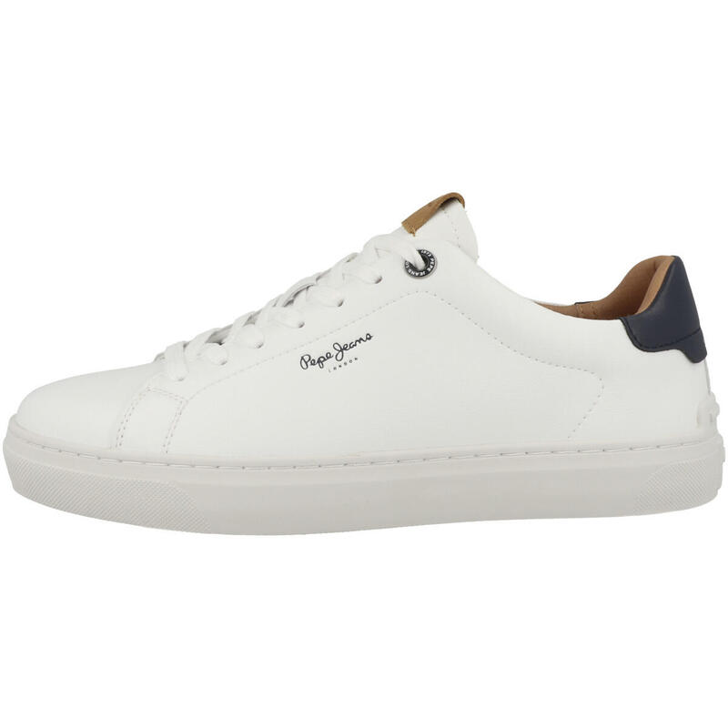 77692205-cda4-45bc-82b3-1ebee37fecc6_c4