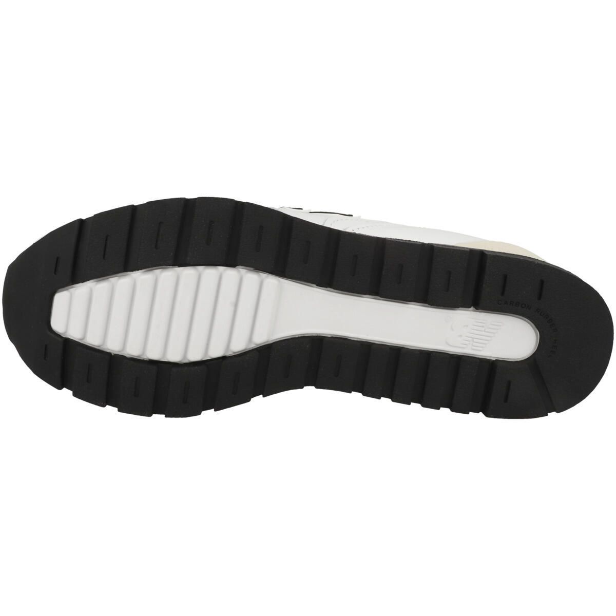 Sneaker low U 996 Made in USA Unisex Erwachsene 5/6