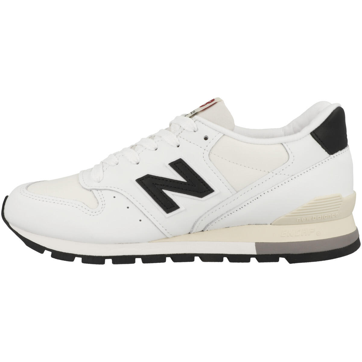 NEW BALANCE picture