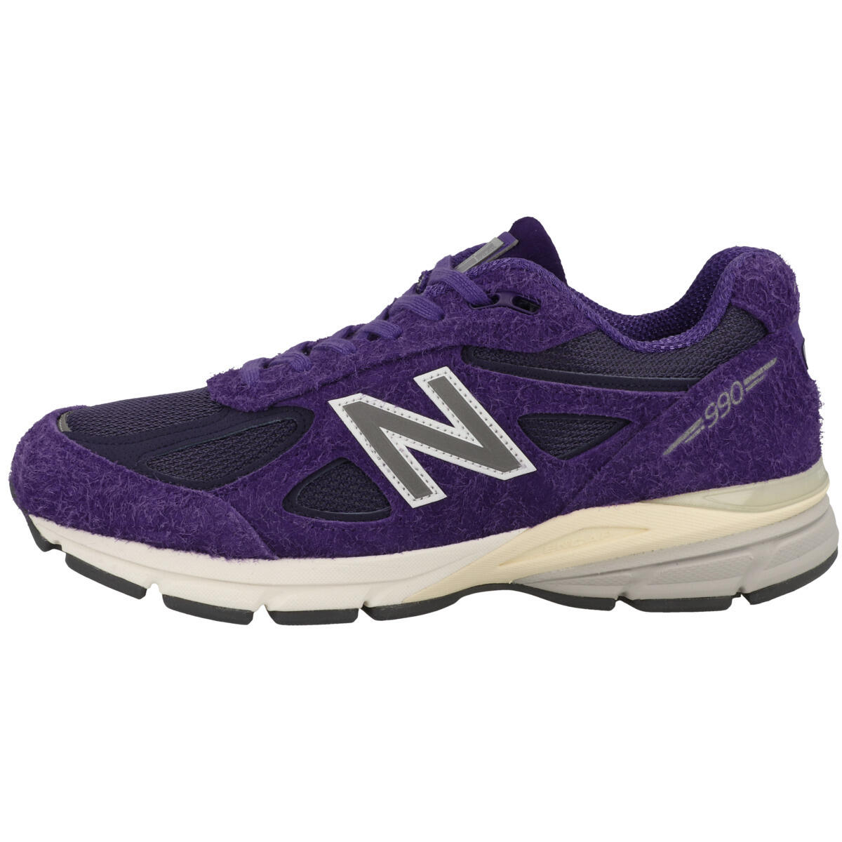 NEW BALANCE picture