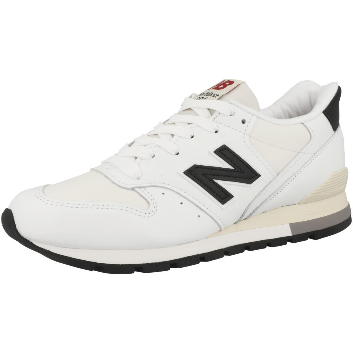Sneaker low U 996 Made in USA Unisex Erwachsene 4/6