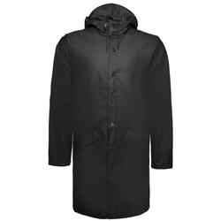 Rains Long Jacket W3