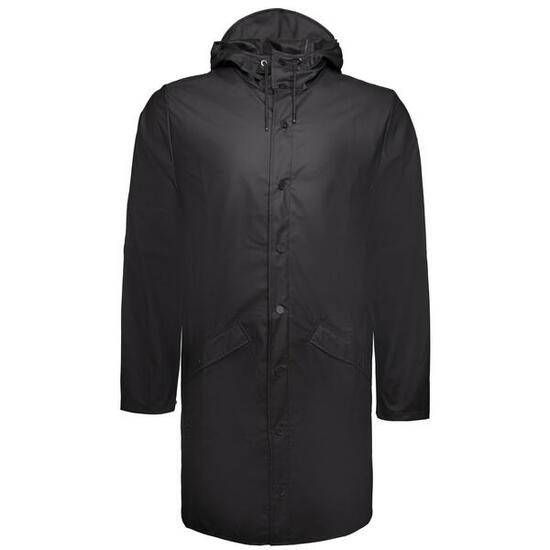 Rains Long Jacket W3