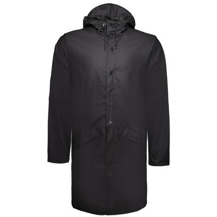 Kurtka Rains Long Jacket W3