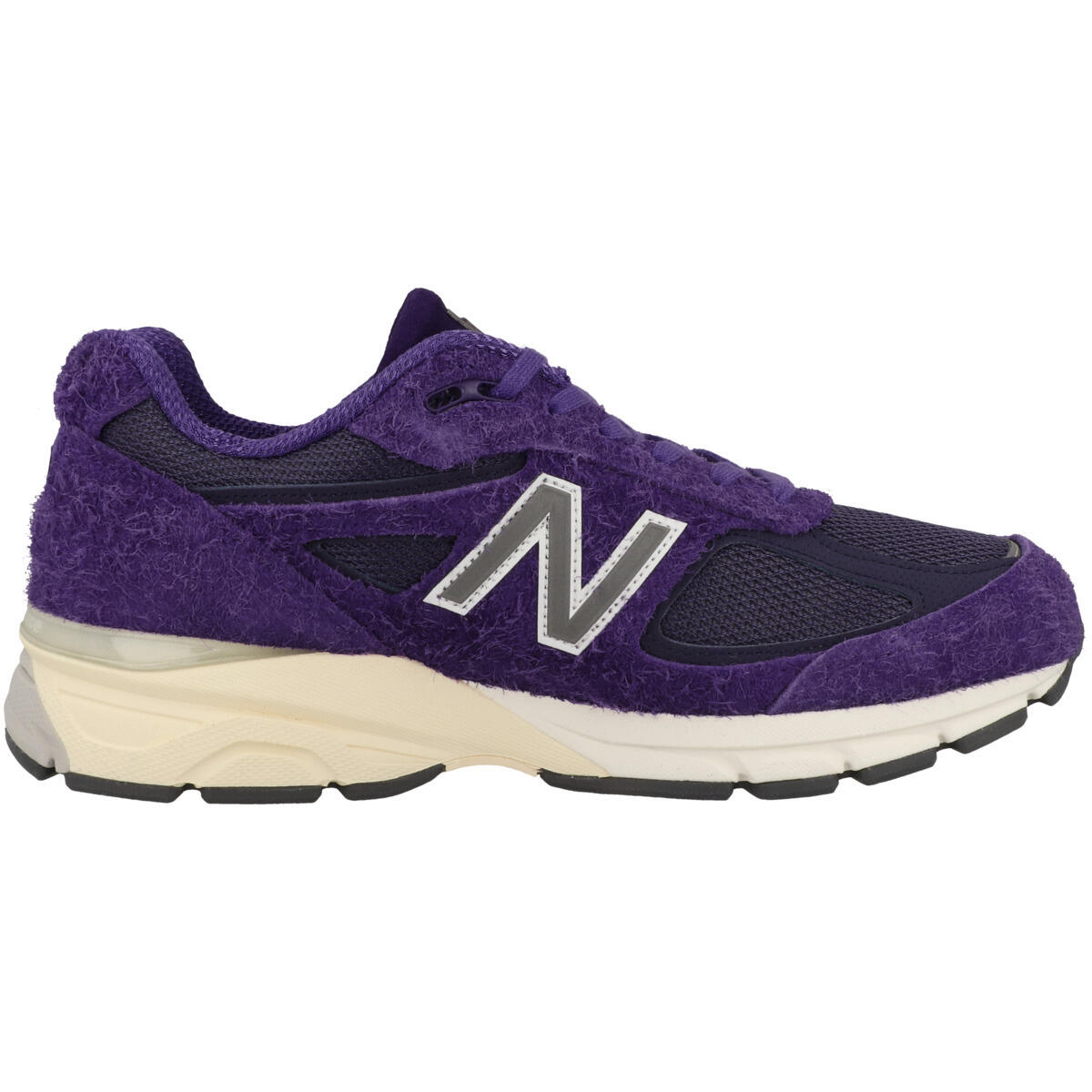 Sneaker low U 990 Made in USA Unisex Erwachsene 3/6