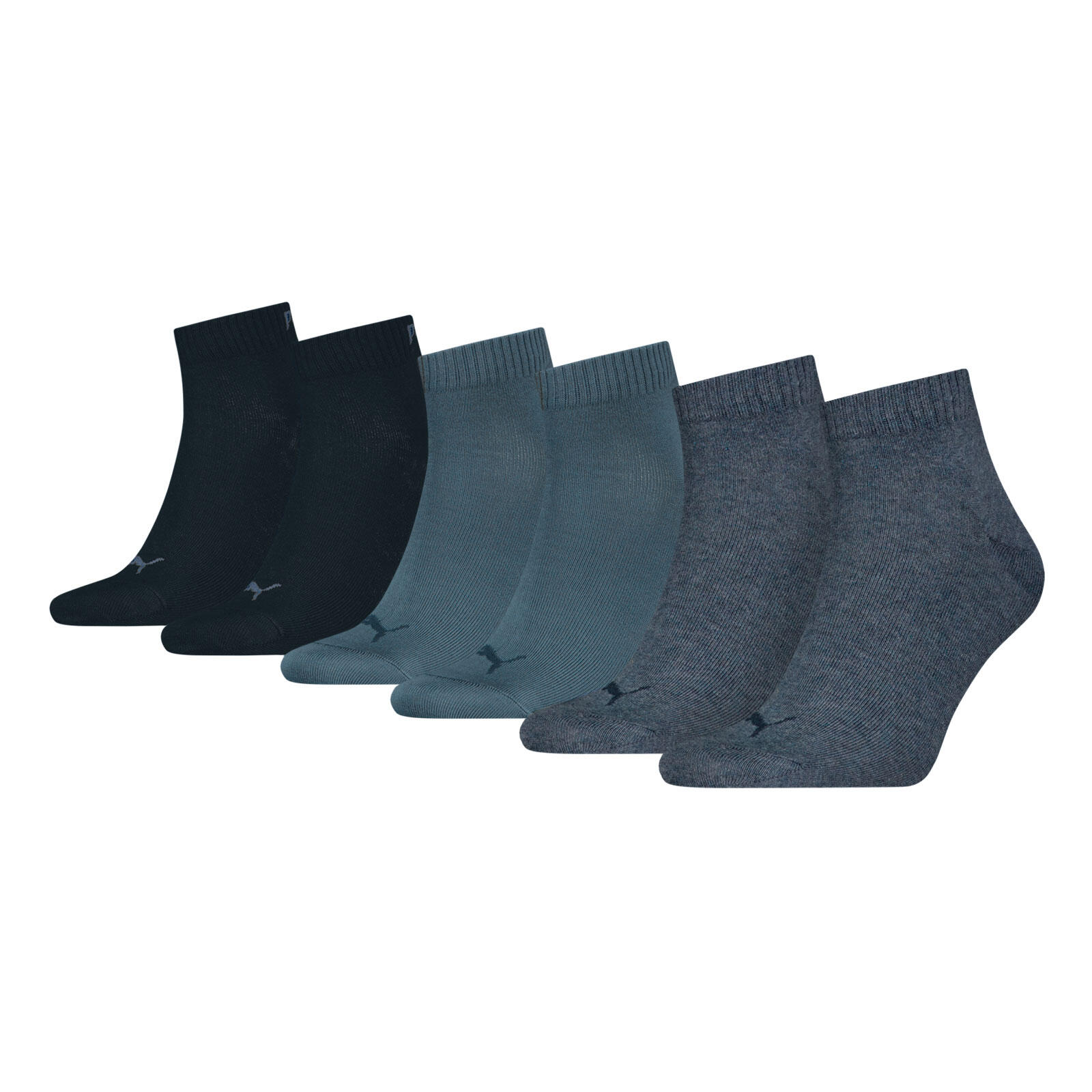 BLAU / BLAU / dunkelblau