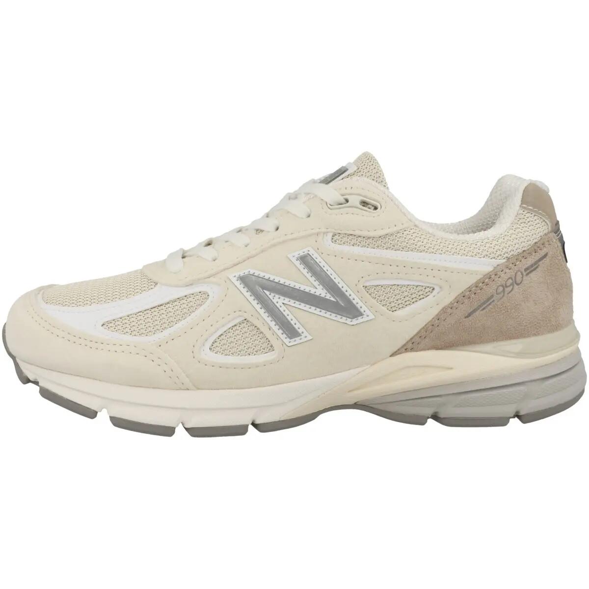 NEW BALANCE picture
