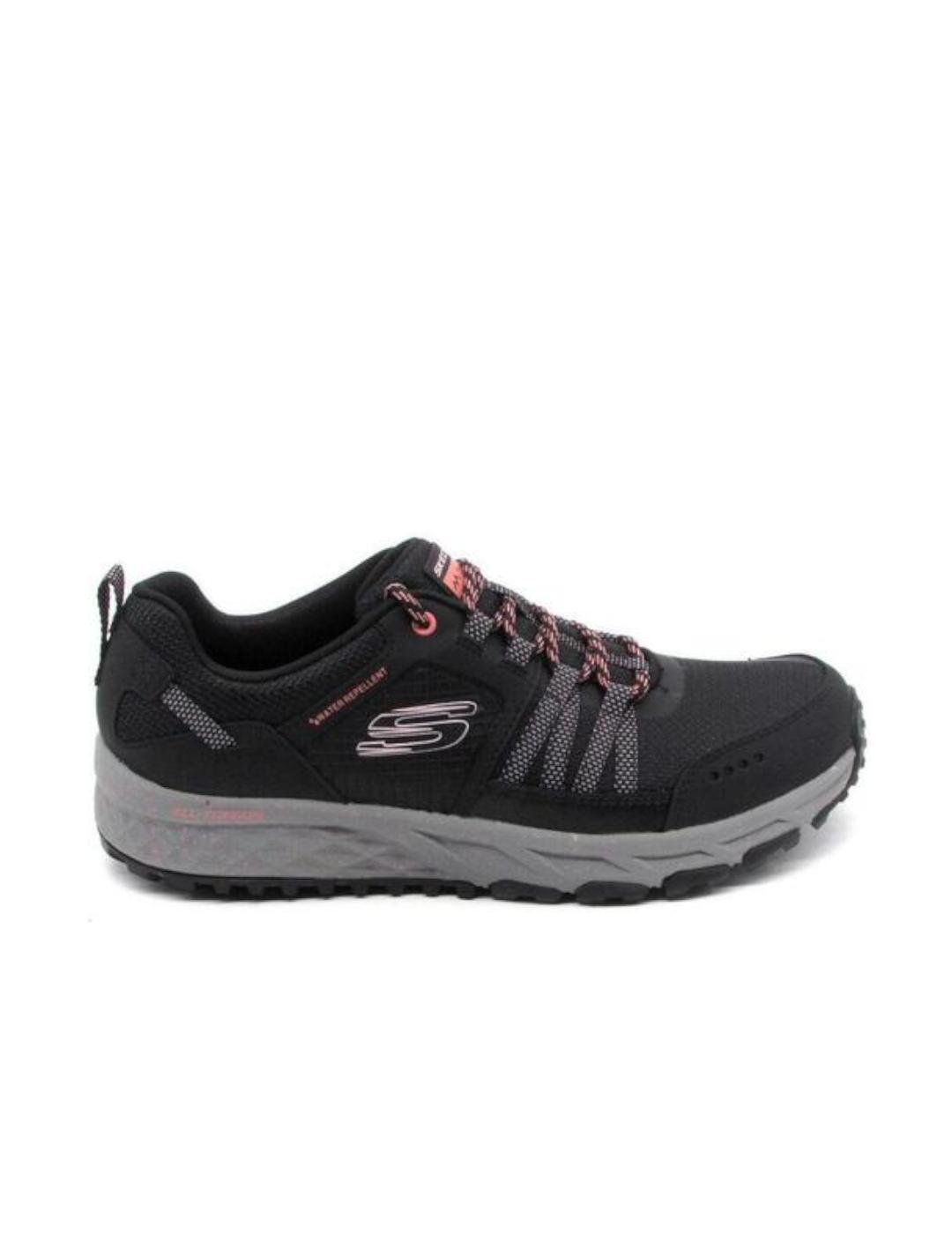 SKECHERS picture