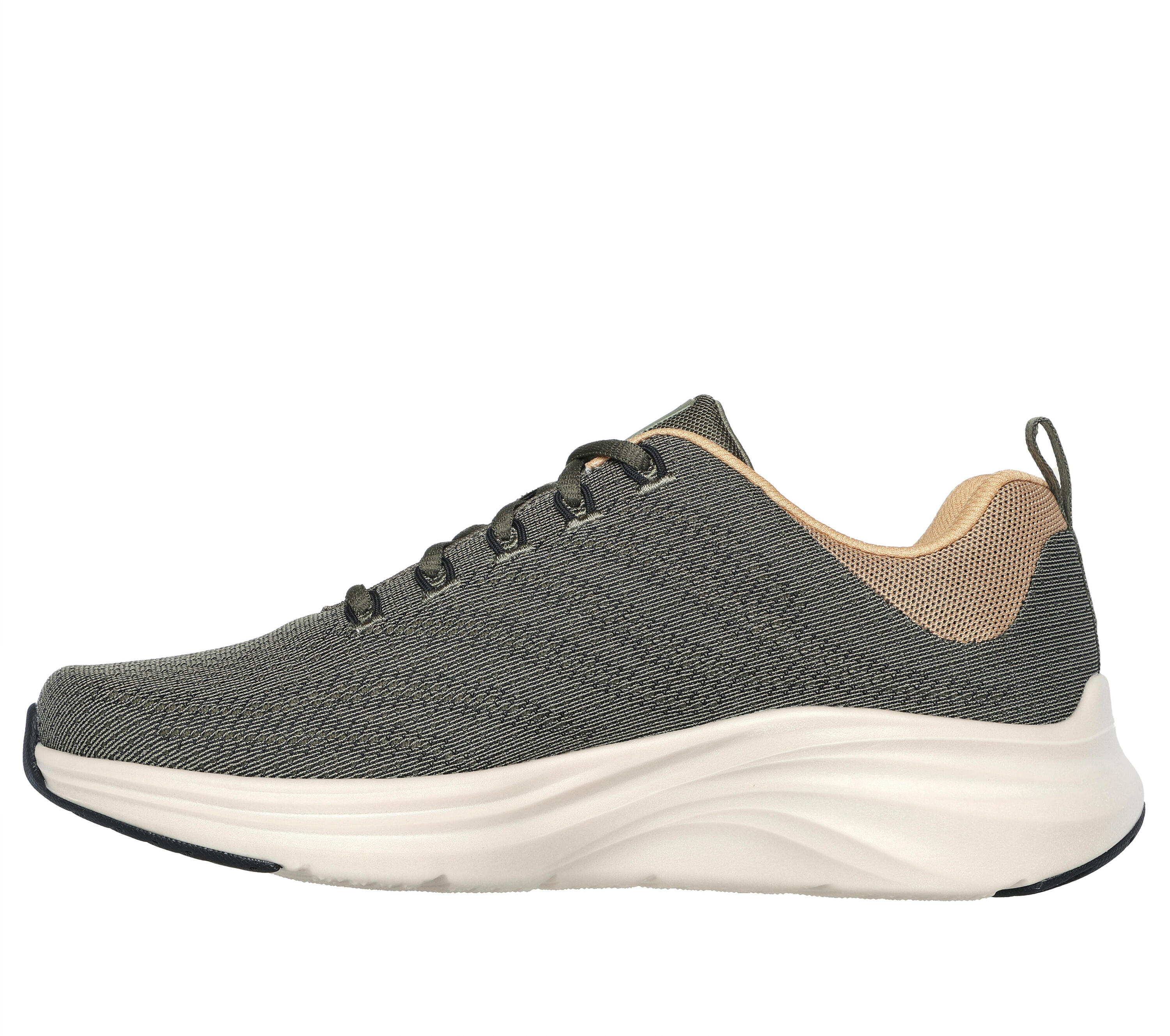 Zapatillas Skechers Vapor Foam - Varien Adulto 4/5
