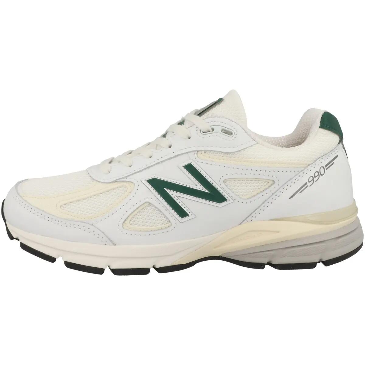 NEW BALANCE picture