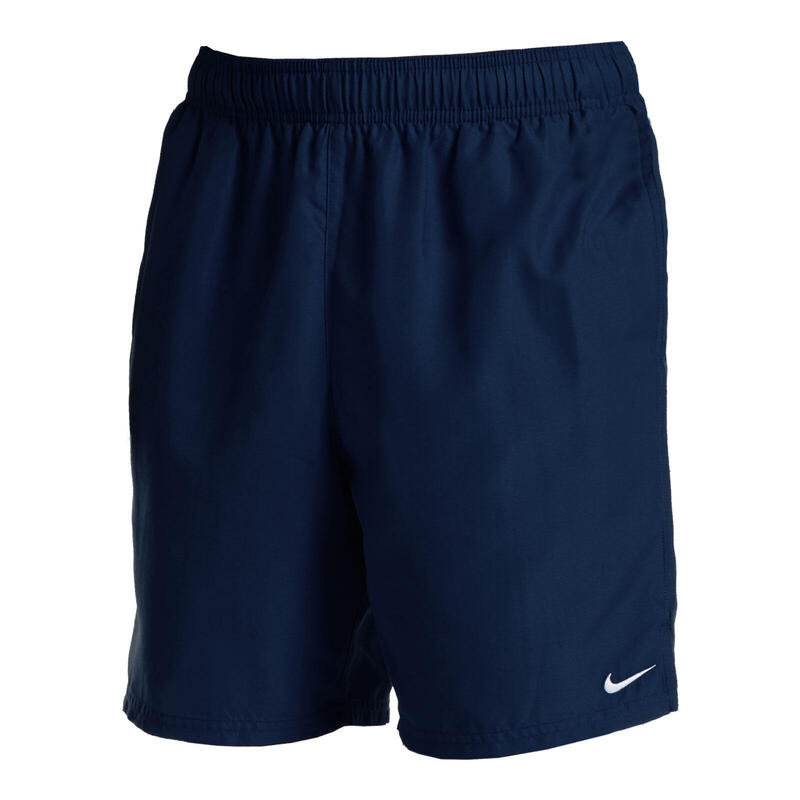 Pánské plavecké kraťasy Nike 7 Volley