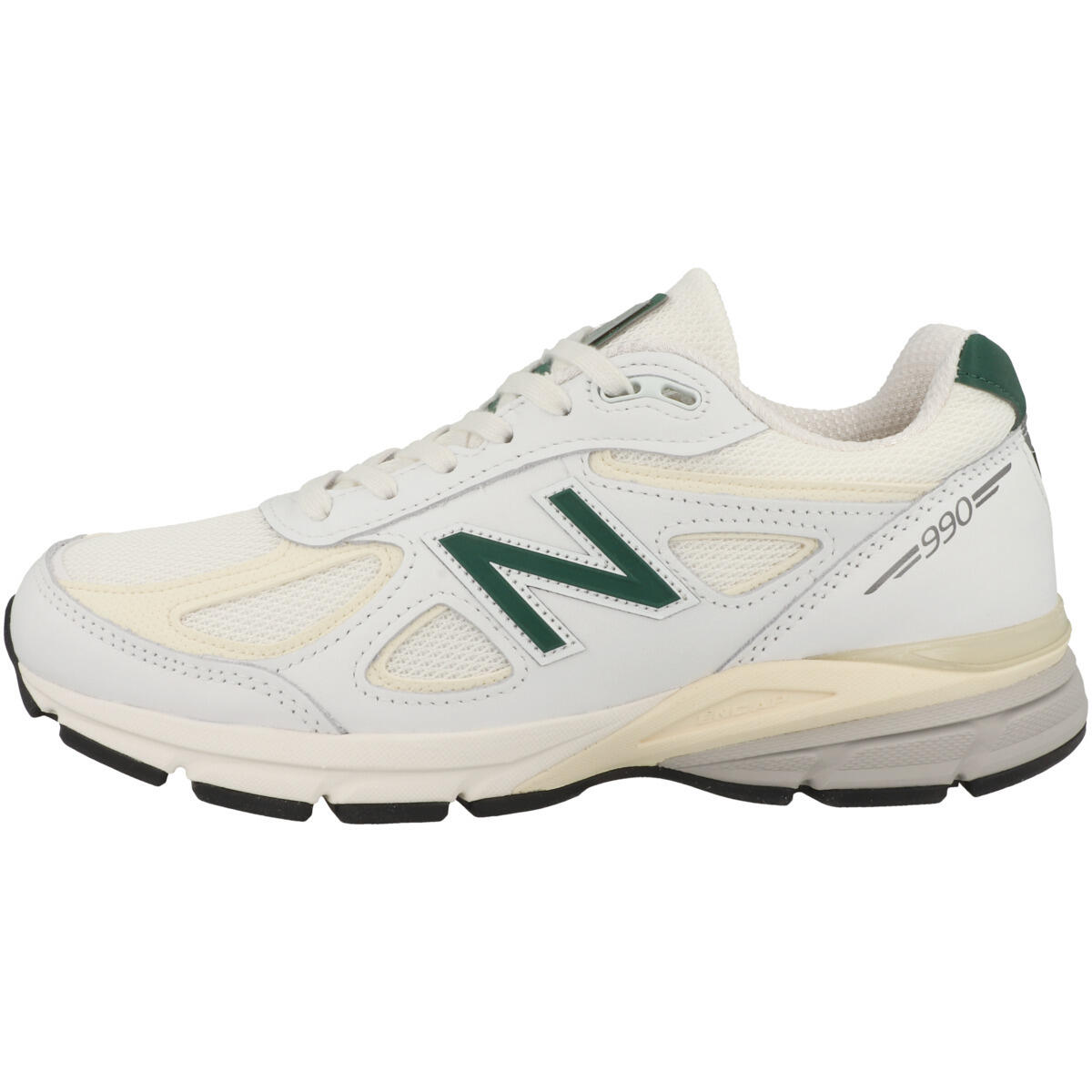 NEW BALANCE picture