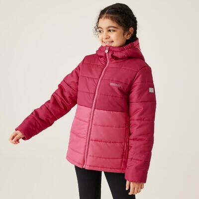 Regenjas kinderen lofthouse viii