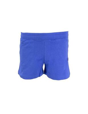 Shorts per bambina Champion Champion g Blu