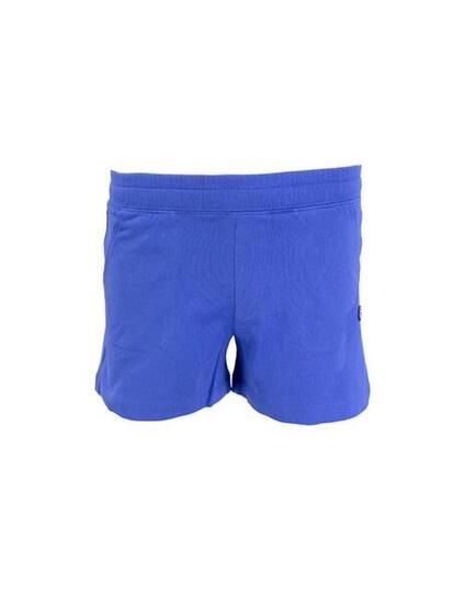 Shorts per bambina Champion Champion g Blu