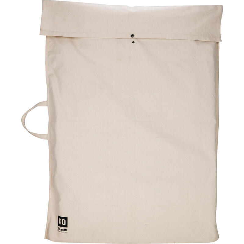 Bolsa de almacenamiento Sevilla transporte para silla mesa camping