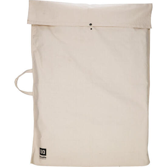 Aufbewahrungstasche Seville Tragetasche Camping Tisch Stuhl Tasche