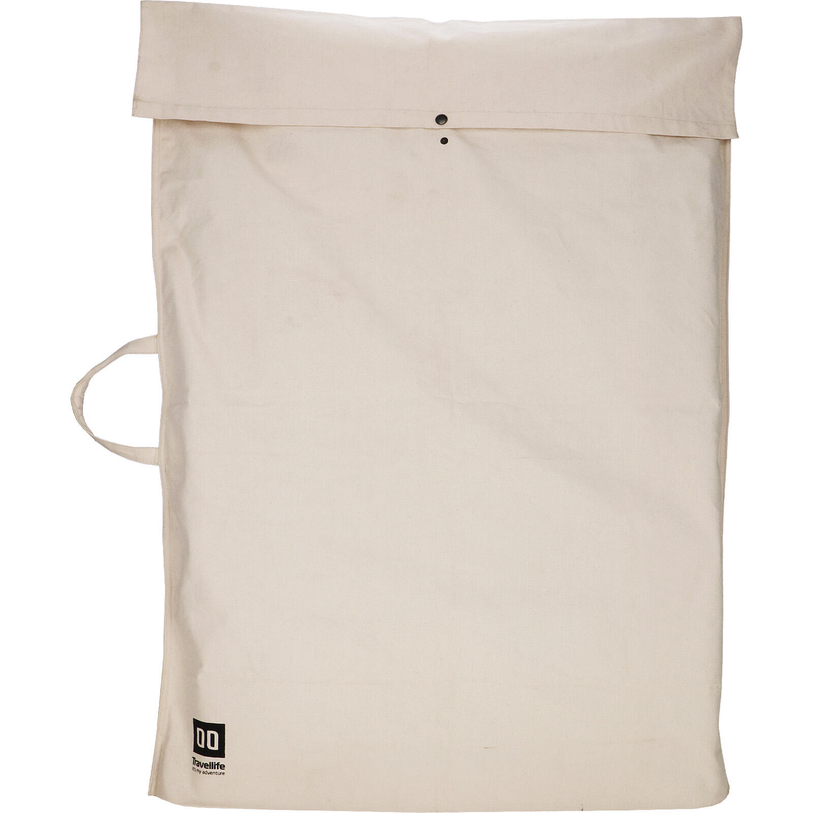 Travellife - Sac De Rangement Seville Transport Camping Table Chaise - Pochette - Beige - 42 M/l - Decathlon