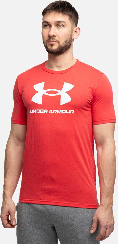UNDER ARMOUR picture