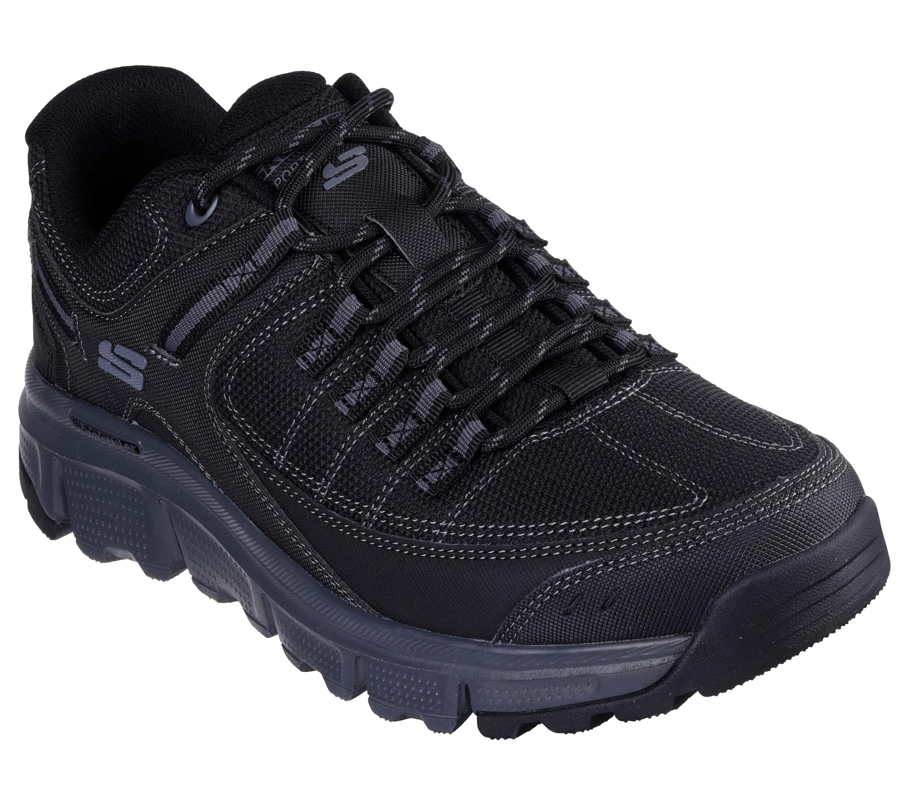 SKECHERS picture