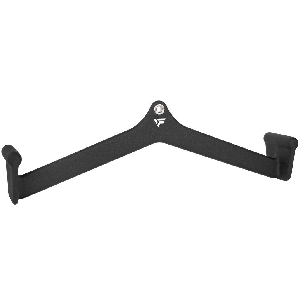 Foam Grip - Wide Row Handle