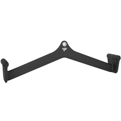 Foam grip - wide row handle