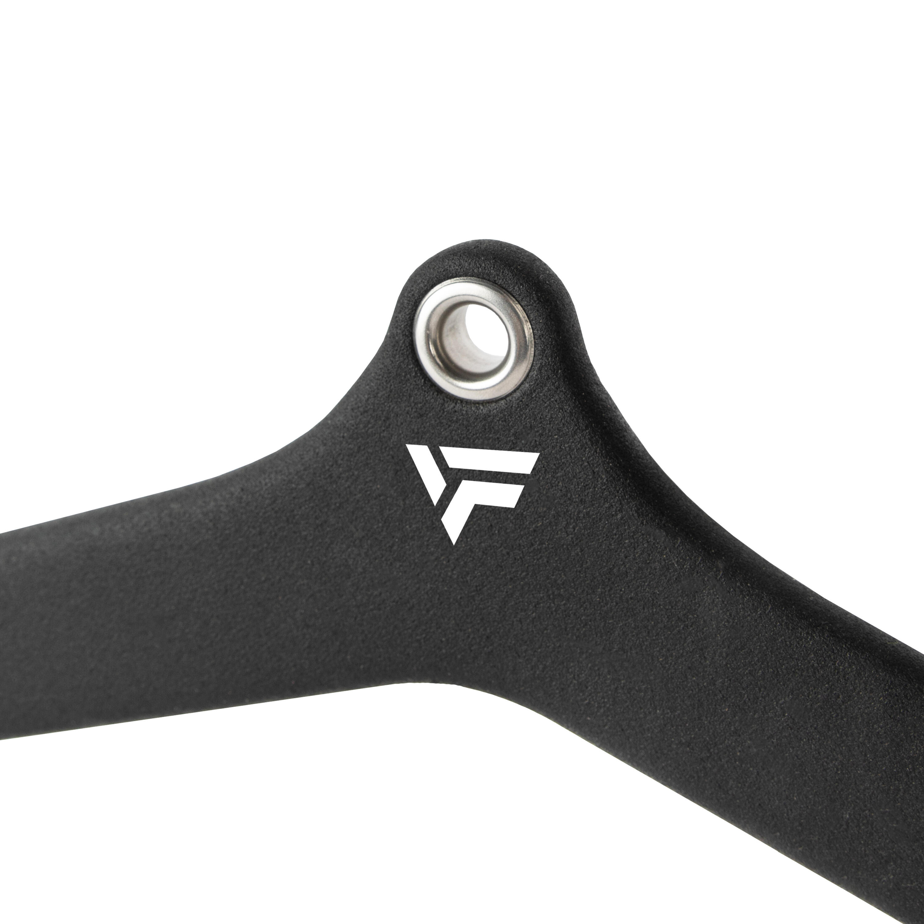 Foam Grip - Wide Row Handle 4/4