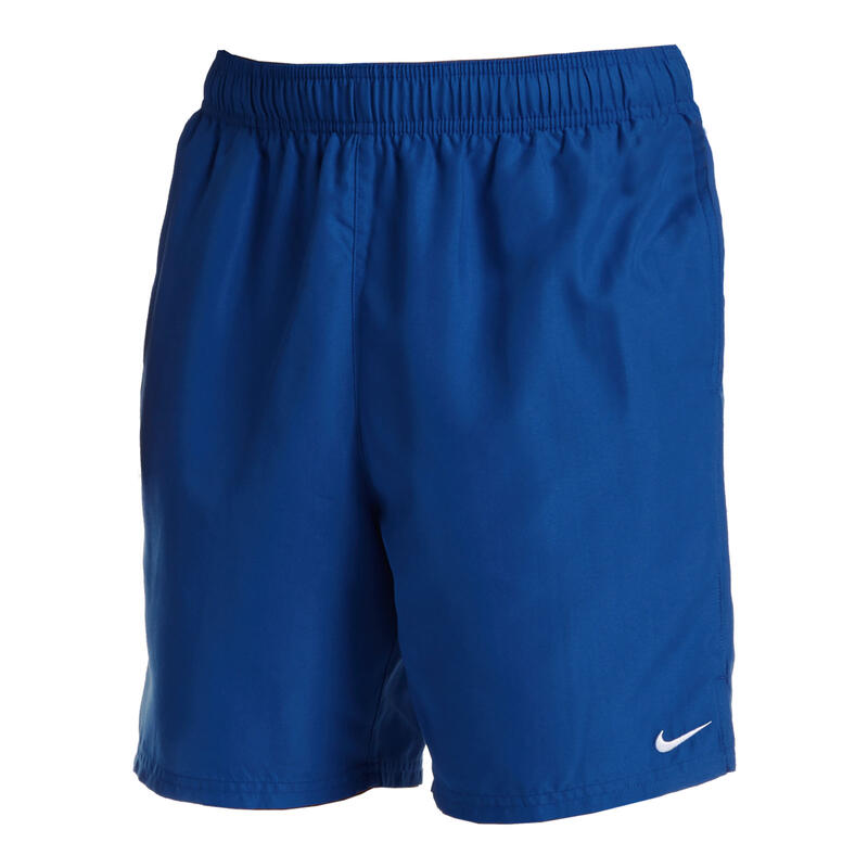 Pantaloni scurți de baie Nike Essential 7" Volley pentru bărbați