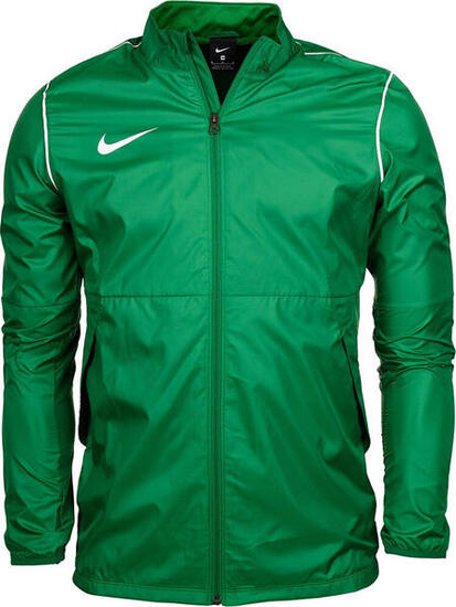 NIKE Veste imperméable junior RPL Park 20 - zip avant