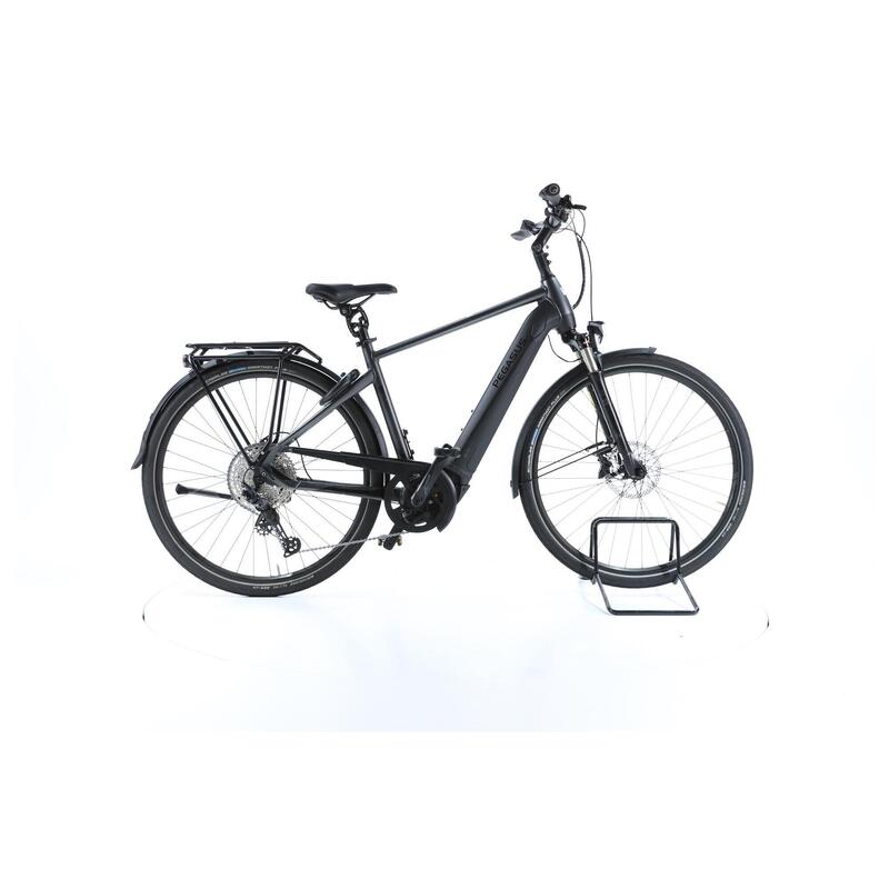 Refurbished - Pegasus Premio EVO 12 Lite E-Bike Heren 2020 - Goed