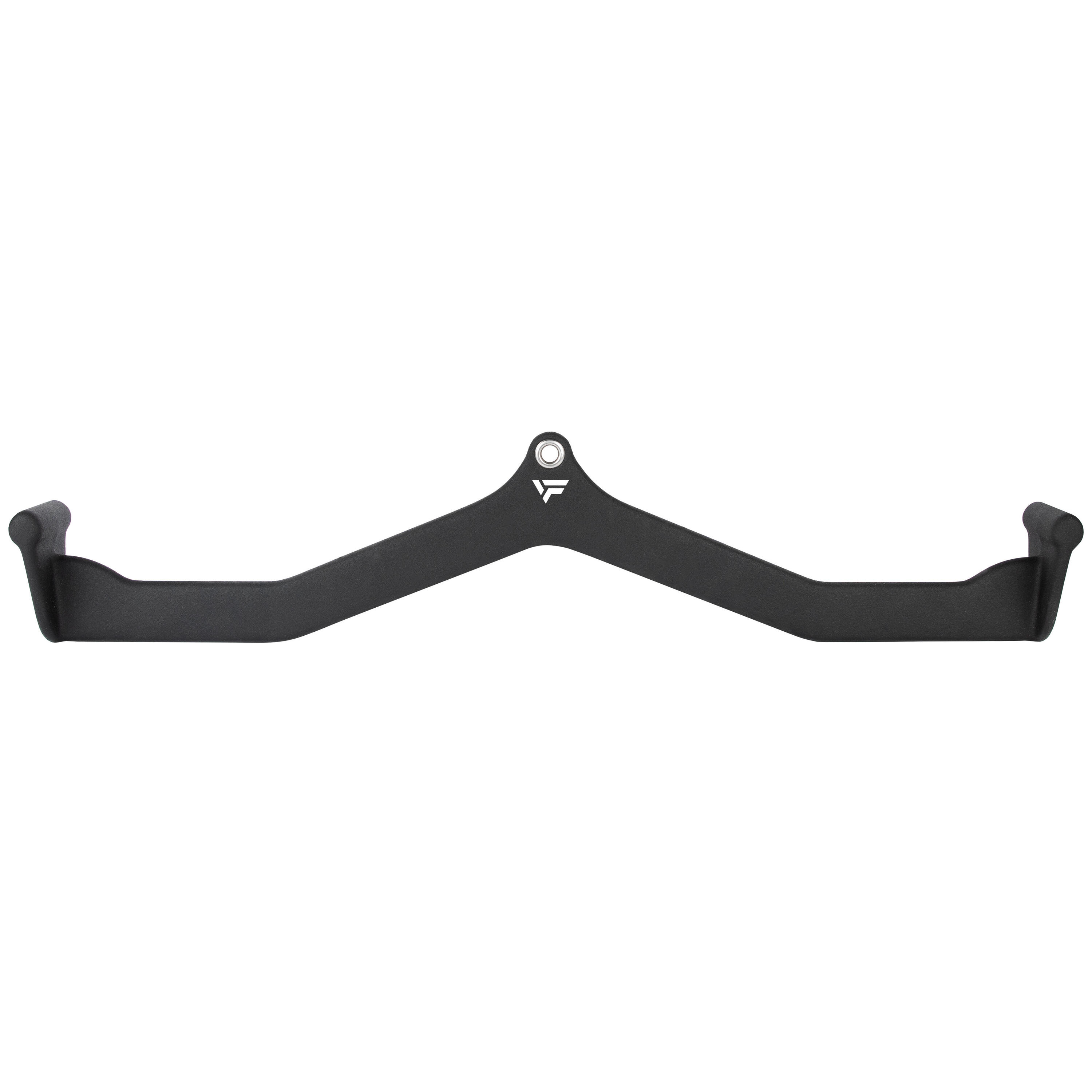 Foam Grip - Lat Bar 2/4