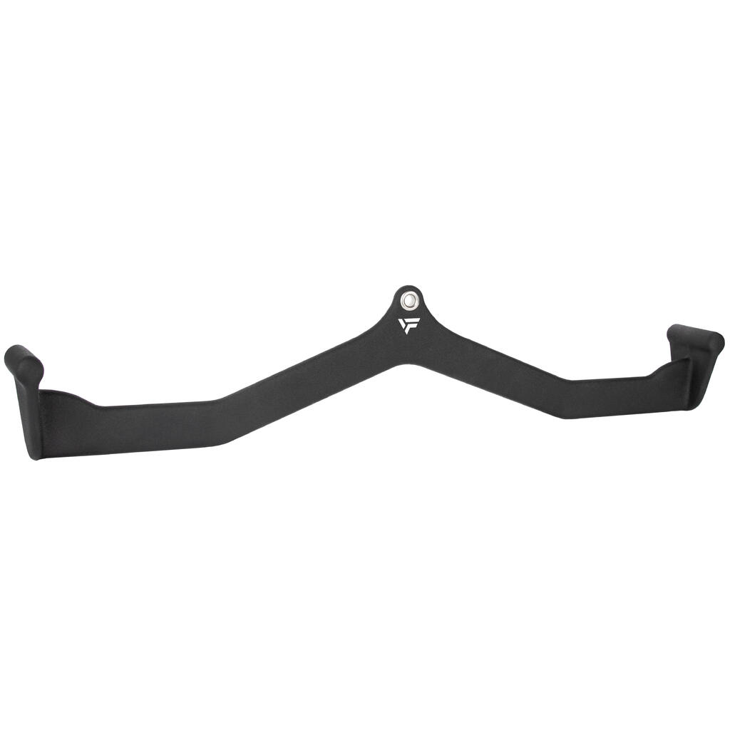 Foam Grip - Lat Bar