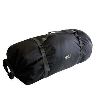 Sacco per tenda a compressione per tende da Campeggio da 4-5 persone