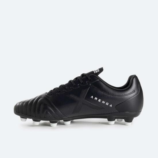 Botas de Futbol para HOMBRE MUNICH ARENGA 301 2/5