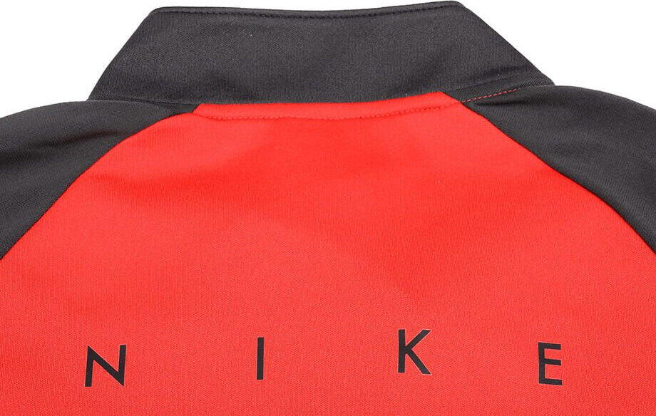 Bluza męska Nike Dry Academy Dril Top